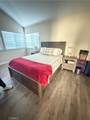 16040 Leffingwell - Photo 16