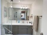 16040 Leffingwell - Photo 17