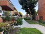 16040 Leffingwell - Photo 2