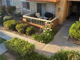 16040 Leffingwell - Photo 4