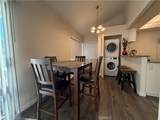 16040 Leffingwell - Photo 6