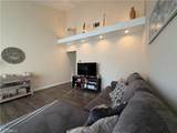 16040 Leffingwell - Photo 7