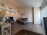 16040 Leffingwell - Photo 8