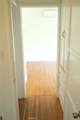 425 Venice - Photo 14