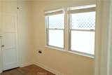 425 Venice - Photo 15