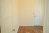 425 Venice - Photo 16
