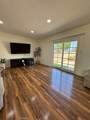 7900 La Habra - Photo 10
