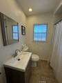 7900 La Habra - Photo 11