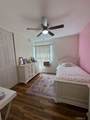 7900 La Habra - Photo 12
