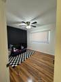 7900 La Habra - Photo 13