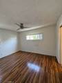 7900 La Habra - Photo 14