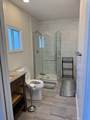 7900 La Habra - Photo 15