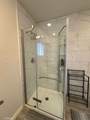 7900 La Habra - Photo 16