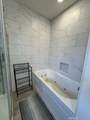 7900 La Habra - Photo 17