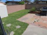 7900 La Habra - Photo 18