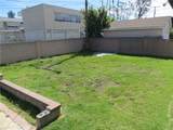 7900 La Habra - Photo 19