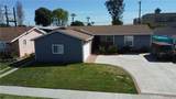 7900 La Habra - Photo 3