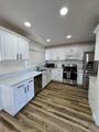 7900 La Habra - Photo 5