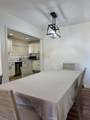 7900 La Habra - Photo 6