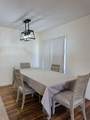 7900 La Habra - Photo 7