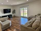 7900 La Habra - Photo 8