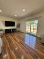 7900 La Habra - Photo 9
