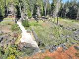 14074 Temple Circle - Photo 10