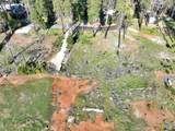 14074 Temple Circle - Photo 12