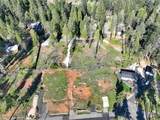 14074 Temple Circle - Photo 13
