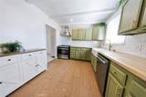 12629 Wixom Street - Photo 10
