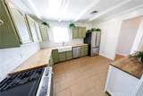 12629 Wixom Street - Photo 11