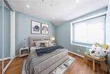 12629 Wixom Street - Photo 12