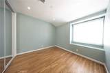 12629 Wixom Street - Photo 13