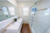 12629 Wixom Street - Photo 14