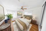 12629 Wixom Street - Photo 15