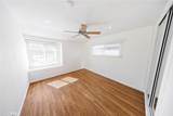 12629 Wixom Street - Photo 16