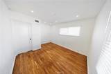 12629 Wixom Street - Photo 18
