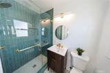 12629 Wixom Street - Photo 19