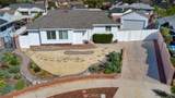 12629 Wixom Street - Photo 2