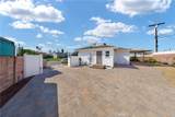 12629 Wixom Street - Photo 24