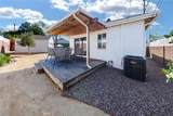 12629 Wixom Street - Photo 25