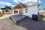 12629 Wixom Street - Photo 26