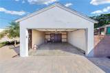 12629 Wixom Street - Photo 27