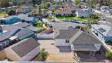 12629 Wixom Street - Photo 28