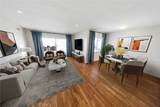 12629 Wixom Street - Photo 3