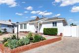 12629 Wixom Street - Photo 31