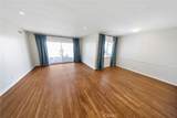 12629 Wixom Street - Photo 4