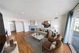 12629 Wixom Street - Photo 5