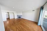 12629 Wixom Street - Photo 6