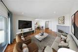 12629 Wixom Street - Photo 7